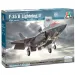 imagen de Italeri 1/72 F-35B Lightning II caza modelo 1