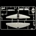 imagen de Italeri 1/72 Ju-87 B2/R2 Stuka bombardero en picado modelo 5