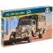 imagen de Italeri 1/72 Kfz. 305 Opel Blitz camión militar maqueta 1