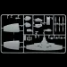 imagen de Italeri 1/72 Spitfire Mk. Vb caza modelo 4