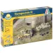 imagen de Italeri 1/72 Sturmgeschütz III cazacarros de asalto set de 2 modelos 1