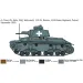 imagen de Italeri 1/72 tanque Pz. Kpfw. 35(t) maqueta 3