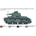 imagen de Italeri 1/72 tanque Pz. Kpfw. 35(t) maqueta 5