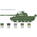 imagen de Italeri 1/72 tanque T-55A maqueta 5