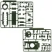 imagen de Italeri 1/72 tanque T-55A maqueta 7