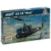imagen de Italeri 1/72 UH-1B Huey helicóptero maqueta 1
