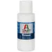 Italeri Akril disolvente para maquetas 60ml
