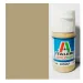 imagen de Italeri Flat Desert Tan (4859AP) - Pintura acrílica mate color arena desértica 20ml 1