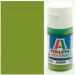imagen de Italeri Flat Light Green (4309AP) - Pintura acrílica mate verde claro 20ml 1