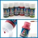 imagen de Italeri Flat Rust (4675AP) - Pintura acrílica mate color óxido 20ml 2