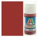 imagen de Italeri Flat Rust (4675AP) - Pintura acrílica mate color óxido 20ml 1
