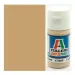 imagen de Italeri Flat Sand (4720AP) - Pintura acrílica mate color arena 20ml 1
