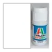 imagen de Italeri Flat White (4769AP) - Pintura acrílica blanca mate 20ml 1