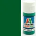 imagen de Italeri Gloss Green (4669AP) - Pintura acrílica verde brillante 20ml 1
