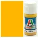imagen de Italeri Gloss Yellow (4642AP) - Pintura acrílica amarilla brillante 20ml 1