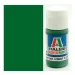 imagen de Italeri Panzer Plano Verde Oliva 1943 (4798AP) – Pintura acrílica mate verde oliva 20ml 1