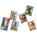 imagen de Italian Brainrot Lamincard tarjeta coleccionable 2