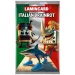 imagen de Italian Brainrot Lamincard tarjeta coleccionable 1