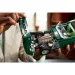 imagen de LEGO® Icons: Jaguar E-Type (11381) 13
