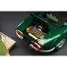 imagen de LEGO® Icons: Jaguar E-Type (11381) 16