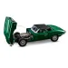 imagen de LEGO® Icons: Jaguar E-Type (11381) 4