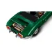 imagen de LEGO® Icons: Jaguar E-Type (11381) 5