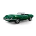 imagen de LEGO® Icons: Jaguar E-Type (11381) 7