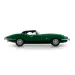 imagen de LEGO® Icons: Jaguar E-Type (11381) 8