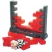 imagen de Jail Break - La gran fuga juego de mesa 2