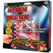 imagen de Jail Break - La gran fuga juego de mesa 1