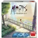 imagen de Jardines colgantes de Amytis juego de mesa 1