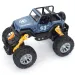 imagen de Jeep todoterreno gris a tracción trasera 1/32 2