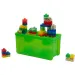 imagen de Jelly Blox - Juego de cajas de almacenamiento 2