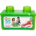 imagen de Jelly Blox - Juego de cajas de almacenamiento 1