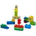 imagen de Jelly Blox - Kit creativo 2