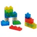 imagen de Jelly Blox - Kit de inicio 2