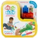 imagen de Jelly Blox - Kit de inicio 1