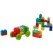 imagen de Jelly Blox - Set de Vehículos 2