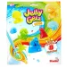 imagen de Jelly Gelz Dinos set creativo para hacer figuras de gel de dinosaurios - Simba Toys 1