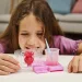 imagen de Jelly Gelz Fairy set creativo de figuras de gel de hadas - Simba Toys 2