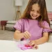 imagen de Jelly Gelz Fairy set creativo de figuras de gel de hadas - Simba Toys 3