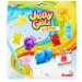 imagen de Jelly Gelz Lifestyle set de creación de figuras de gel creativo - Simba Toys 1