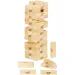 imagen de Jenga Classic juego de mesa nueva edición - Hasbro 2