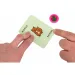 imagen de Jeti, oso, juego de mesa de avalancha 5