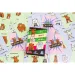 imagen de Jeti, oso, juego de mesa de avalancha 6