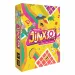 imagen de JinxO juego de mesa 1