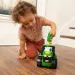 imagen de John Deere: Key 'n Go Johnny tractor con llave de arranque y función de movimiento 6