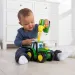 imagen de Johnny Traktor juego de construcción - Tomy 4