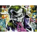 imagen de Joker rompecabezas premium de 1000 piezas - Trefl 2