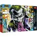 imagen de Joker rompecabezas premium de 1000 piezas - Trefl 1